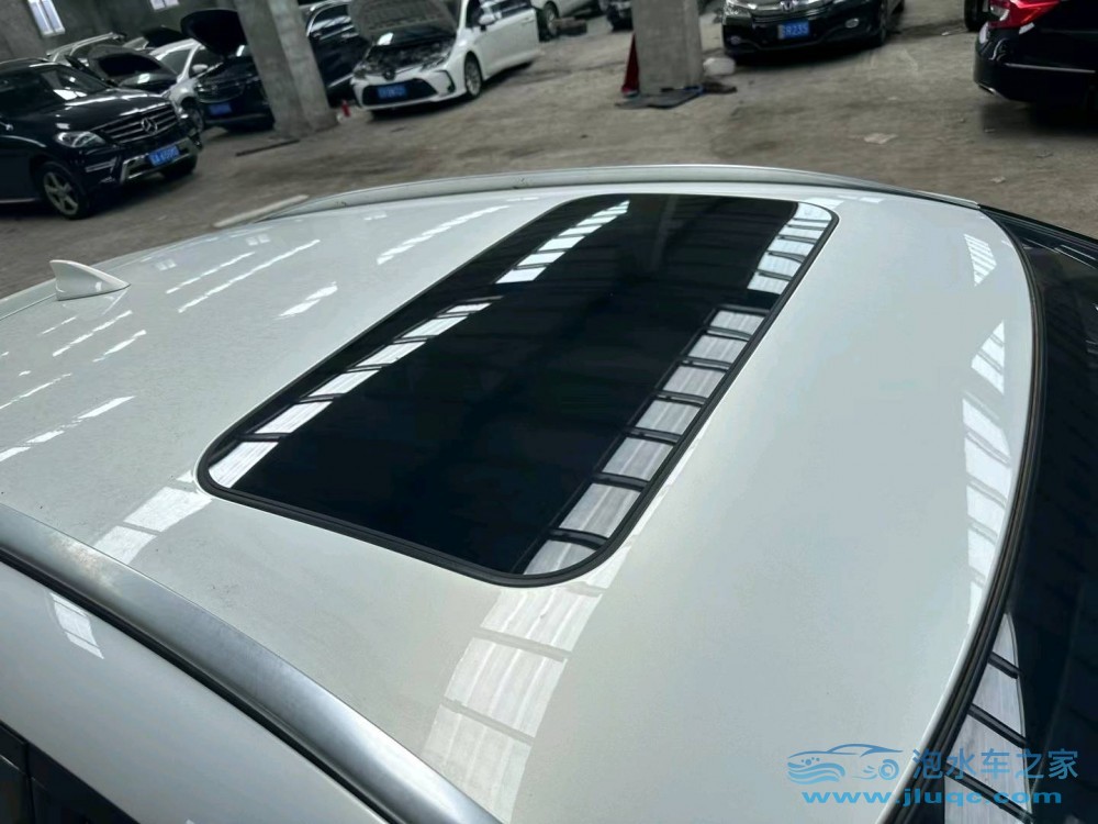 21年馬自達(dá)CX-4