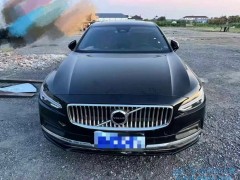 購(gòu)買不修、未修的泡水車流程？如何安全購(gòu)買并處理未整備的泡水二手車？