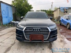 泡水車怎么開(kāi)影響油耗？泡水車油耗特別高是什么原因引起的？