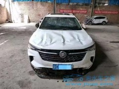 云南泡水車去哪里買？在云南去哪里買泡水車比較好？
