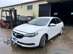 山東泡水車批發(fā)基地亮點：泡水車之家網(wǎng)全面解析