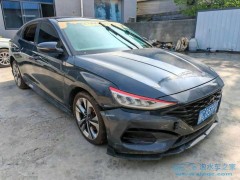泡水車之家網(wǎng)提供哪些服務？在網(wǎng)站上買泡水車怎么買？