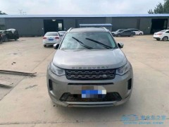 合肥名爵ZS大降價風暴：超值購車良機全解析
