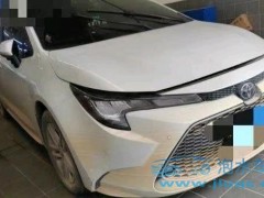 哈爾濱汽車降價總結(jié)、長安CS85 COUPE、寶馬i4大降價