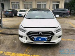 泡水車維修應(yīng)該去哪里？汽車4S店還是社會(huì)修理廠？
