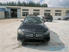 泡水車保險(xiǎn)公司怎么賠償是修還是報(bào)廢 怎么賠償?賠多少?