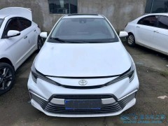 開泡水車應(yīng)注意什么？泡水車能正常開嗎？泡水車買回來怎么駕駛維修保養(yǎng)？