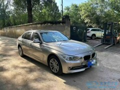買個泡水車回來翻新好嗎？安全嗎？多少錢？
