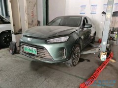 泡水車需買哪些保險？車損險、涉水險有什么用？