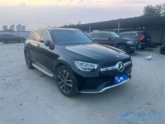 泡水車如何貸款購買？