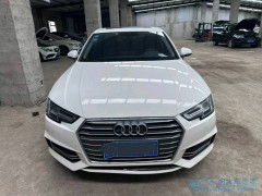 泡水車減震器壞了怎么辦？怎么修？減震器維修步驟
