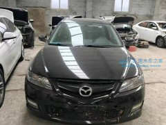 大環(huán)境不佳購車如何抉擇？為何泡水車成性價比之選