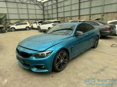 2024年陜西寶馬Z4車型深度解析及最新降價優(yōu)惠信息，優(yōu)惠高達5萬元