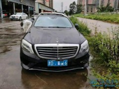 南寧第28屆汽車展盛大啟幕：最新車型、購車優(yōu)惠一網(wǎng)打盡