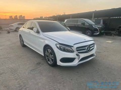 2024年8月23日最新汽車資訊、東風納米全新車型上市！