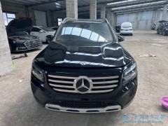 泡水車油改電：可行性、挑戰(zhàn)與決策考量