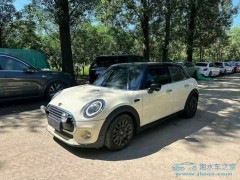 泡水車重組可以買，泡水車重組的可行性從技術(shù)、經(jīng)濟(jì)、安全等方面參考