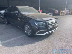 泡水車的購買人群，泡水車使用者群像：多元需求與選擇背后的故事