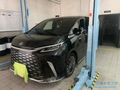 銀川泡水車大降價，購車好時機，機遇與風險并存的購車抉擇