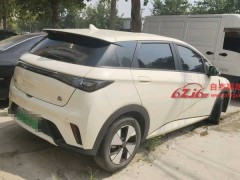 泡水車整備需要多少錢？輕微受損、中度受損、重度受損！