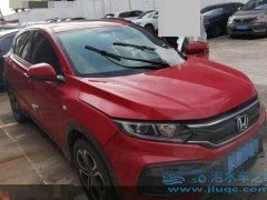 為什么大修廠的員工很多都開(kāi)泡水車、事故車？