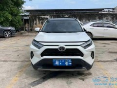 "東風(fēng)風(fēng)神Sky EV01 精英版閃耀上市，同款泡水車特惠盡在泡水車之家"