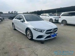 昆明汽車大降價瑞虎、寶馬四系、天籟、途觀最高直降3.8萬元。同款跑車請到泡水車之家