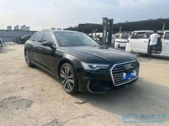 天津泡水車大降價，奔馳、雷克薩斯、奧迪大優(yōu)惠20萬元！同款泡水車請到泡水車直接購買