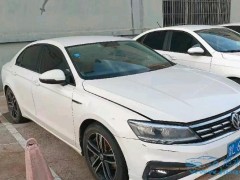 拉薩汽車優(yōu)惠再度升級、探岳、凌派、天籟直降3.5萬元。同款泡水車請到泡水車之家