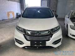 邯鄲泡水車大降價的原因、降價情況、購買建議！為消費者提供購車機會！