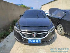 2024年8月25日最新汽車資訊，懂車帝0元購車秒殺活動來襲，新能源內(nèi)卷式惡性競爭！