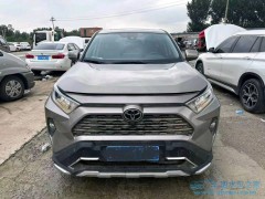 精挑細選泡水車：獨家指南助你避開陷阱