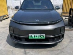 連云港汽車市場出現(xiàn)大降價本田、東風(fēng)日產(chǎn)、大眾、豐田優(yōu)惠高達4.5萬元！同款泡水車盡在泡水車之家