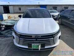 車泡水的十大錯誤錯法，看看你中招了嗎