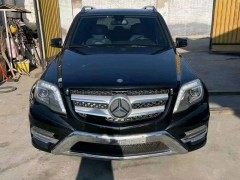 什么樣的泡水車最保值，泡水程度、品牌與車型、市場供需關系？