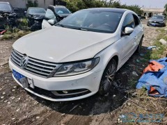 泡水車和普通車買保險的區(qū)別，泡水車如何買泡水車