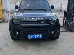 安徽泡水車去哪里購買？如何識別與選購安徽地區(qū)泡水二手車：實用指南與注意事項