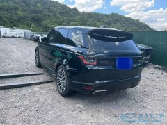 泡水車結實嗎？安全嗎？行駛過程中發(fā)生事故碰撞安全性探討
