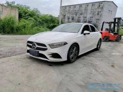 開泡水車出了事故影響大嗎？泡水車事故風險解析：并非如傳言般不可控