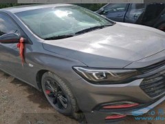 泡水車出售準則透明、合法、安全