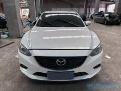 泡水車買回去需要審車嗎？