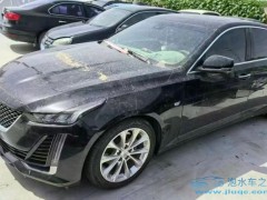 泡水車年檢時(shí)需要什么材料？泡水車年檢深度解析：特殊材料要求與全面自檢指南