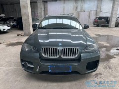 哪里是超大的泡水車、泡水車交易網(wǎng)、泡水車平臺交易網(wǎng)、泡水車市場？