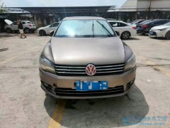 泡水車修復(fù)之路：輪轂是否需要更換的決策要點(diǎn)