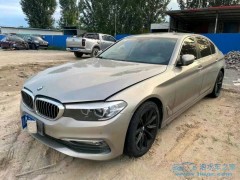 泡水車、涉水車如何保養(yǎng)？泡水車與涉水車恢復(fù)駕駛性能的全面保養(yǎng)