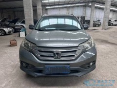 泡水車修復(fù)需要用到哪些工具和材料呢？
