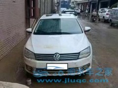 南寧汽車大降價，同款泡水車就去泡水車之家購買，速騰、元UP、捷豹大優(yōu)惠！