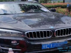 廣州泡水車去哪里購買呢，泡水奇瑞路虎購買？購買渠道、價(jià)格范圍。