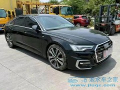 泡水車網(wǎng)站怎么樣？哪家好？選擇泡水車交易網(wǎng)站？