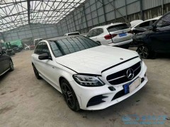 泡水車如何更換座椅？座椅拆解、清潔、除銹、修復(fù)、安裝大合集！